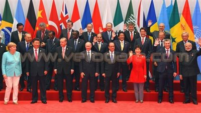 أهم أخبار «فيتو» في نشرة «الثامنة صباحا»