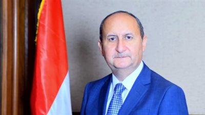 مزايا مشروع مبادرة التجارة الخضراء GTI