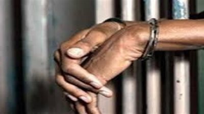 ضبط 3 موظفين استولوا على 15 ألف جنيه من أموال تكافل وكرامة بأسيوط