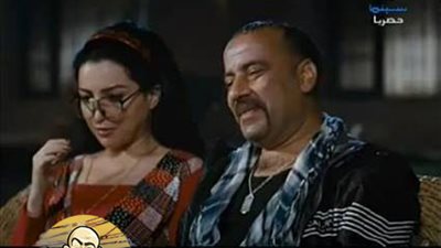 ساخرون.. يوم السبت إجازة