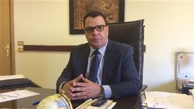 «السياحة» تعد خطة لمواجهة آثار قرار «توماس كوك» البريطانية