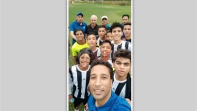 «المقاولون 2003» يسحق «إيك أثينا» بخماسية في بطولة اليونان