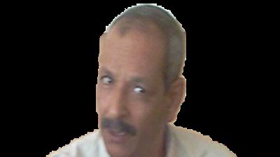 مدير التأمين الصحى بجنوب سيناء : خدماتنا «فايف ستار».. ومكتبي مفتوح لمقابلة المتضررين