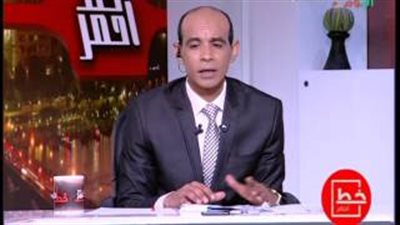 بالفيديو.. اتحاد الصناعات: مصانع بير السلم السبب في تدهور الاقتصاد