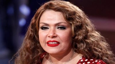 لوسي: رفضت الزواج من مسئول سابق