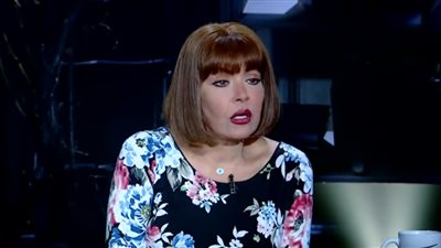 لوسى:«لو مكنتش رقاصة متفردة كنت هفشل في التمثيل»