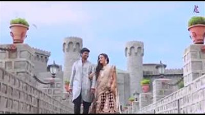 «بدافع الشرف».. لحظة مقتل رجل أمام زوجته الحامل بساطور (فيديو)