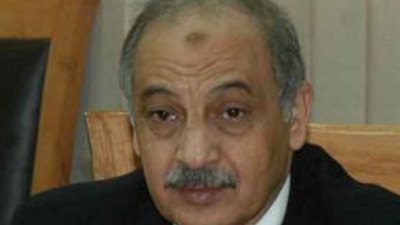 «الدعم الفنى بالصناعات الهندسية»: نعمل على زيادة وعى المجتمع الصناعى بأنشطة الغرفة