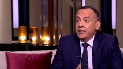 «الآثار»: 50 ألف جنيه والحبس 5 سنوات عقوبة التعدي على أراضي الوزارة