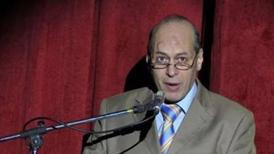 «سنووايت» تبدأ أولى عروضها بالبحر الأحمر.. غدا