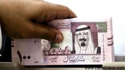 استقرار أسعار العملات العربية أمام الجنيه