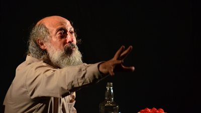 موسم جديد لـ«الساعة الأخيرة»على مسرح الغد أول يوليو