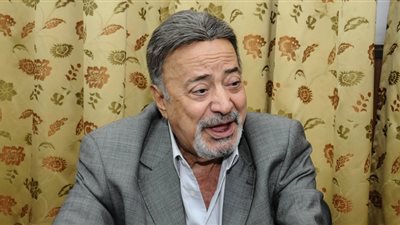 يوسف شعبان لـ«مقاطعي الانتخابات»: «خسارة فيكم نقطة الميه» (فيديو)