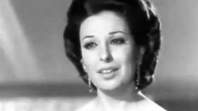 «8 الصبح»: نجاة الصغيرة أشهر رموز الموسيقى في العصر الذهبي