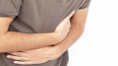 رابطة جينية جديدة تعطي أملا في فرص علاج مرضى كرون