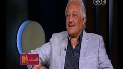 بالفيديو.. فتاة أحلام الفنانين.. خالد زكي عشق ميرفت أمين.. أحمد الفيشاوي يتمنى الزواج من شيرين رضا.. وأحمد عز مولع برومانسية «نور» التركية