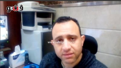 بالفيديو.. تاجر: ارتفاع أسعار الياميش لزيادة الدولار الجمركى