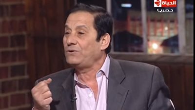 بالفيديو.. خبير: 90% من حوادث الطرق سببها سيارات النقل