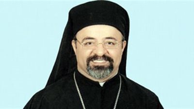 بطريرك الكاثوليك يدلي بصوته: واجب لضمان الاستقرار