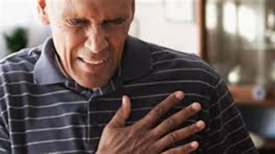 دراسة: غاز البيض الفاسد يمنع مضاعفات أمراض القلب بين مرضى السكر