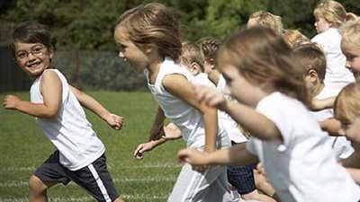 تعرفي على فوائد ممارسة الأطفال للفنون القتالية