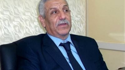 إطلاق مبادرة مشروع الأقصر الخاص بالتدريب المهنى