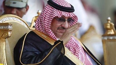 باحث أردني يرسم سيناريوهات مستقبل السعودية.. انتهاء الاحتياطات المالية للمملكة عام 2020.. صراع الأجيال يهدد دولة «آل سعود».. ووفاة الملك سلمان تفجر الأزمات