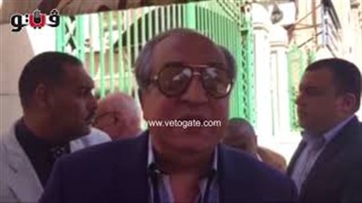 وزير الداخلية الأسبق: ما فعله السيسي خلال الفترة الماضية إعجاز (فيديو)