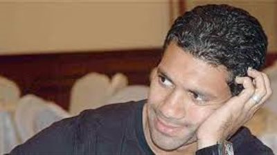 أهم المحطات في حياة القيصر حسني عبد ربه بعد إعلان اعتزاله