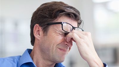 5 أطعمة لأصحاب الضغط المنخفض خلال الصيف