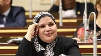 سؤال برلماني حول حرمان المرأة العاملة من علاج الأمراض النسائية