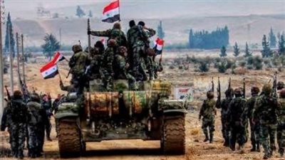 اللاعبون الكبار في سوريا مستفيدون من هجوم منبج ولا عزاء للأبرياء