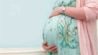 ارتفاع نسبة الكوليسترول أثناء الحمل وطرق السيطرة عليه