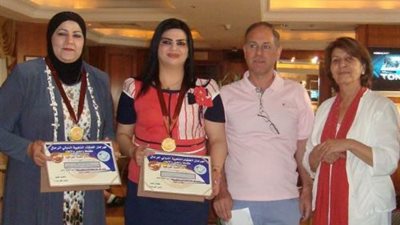 الأحد.. انطلاق فعاليات الدورة الرابعة لمهرجان العنقاء الذهبي بأستراليا