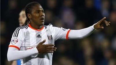 روداليجا: كولومبيا قادرة على تجاوز الأرجنتين