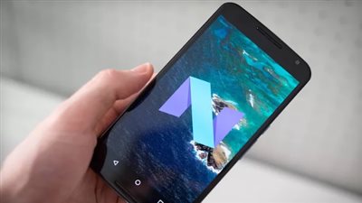 هاتفي «جوجل Nexus» القادمين يختلفان في البطارية وحجم الشاشة