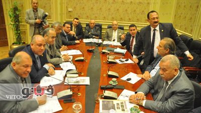 غضب بين نواب لجنة النقل بسبب تذكرة المترو: «إحنا اتخدعنا»