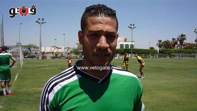 بالفيديو.. نجم المقاولون يدعم مبادرة «فيتو» لرعاية الموهوبين