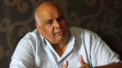 خميس شعبان: 50 مليار جنيه استثمارات مصانع أكتوبر