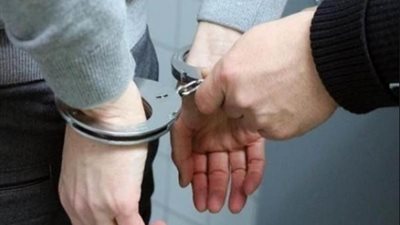 القبض على بلجيكيين خططا لاستهداف الناتو في كوسوفو