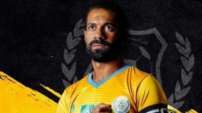 «شكرا حسني».. كيف تفاعل نشطاء مواقع التواصل مع خبر اعتزال «القيصر»