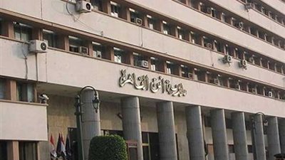 مباحث القاهرة تنجح في تحرير طفل اختطفه عاطلان بالنزهة