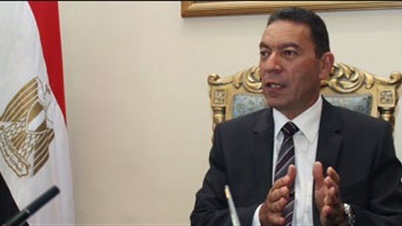 فيتو