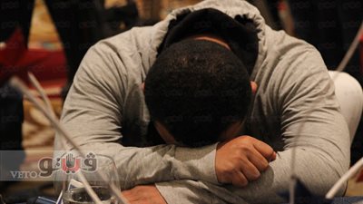 20 صورة ترصد صدمة وذهول رعايا أمريكا بمصر بعد فوز «ترامب»