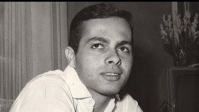 تقرير إسرائيلي يزعم: أشرف مروان اقترح خطة لإحباط حرب أكتوبر