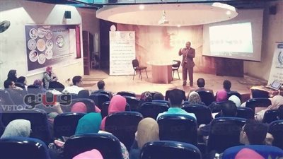 بالصور.. مؤسسة الإغاثة تدعم أطفال الرعاية الاجتماعية بالإسماعيلية