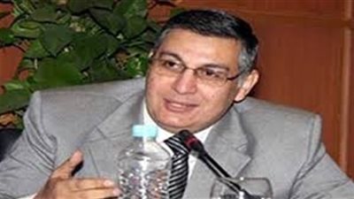 خبير اقتصادي: ارتفاع الفائدة يؤدي لانخفاض أسعار السندات