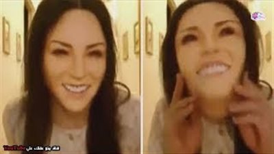 أغرب 10 قنوات تليفزيونية في العالم (فيديو)