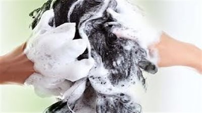 بالفيديو..عادات خاطئة تتسبب في تلف وتساقط الشعر