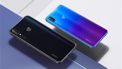 هواوي تقدم تجربة استخدام جديدة بتحديث GPU Turbo المنتظر لـ Nova 3